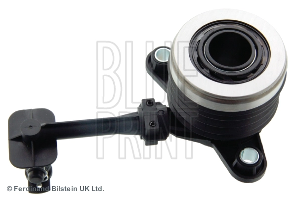 Central Slave Cylinder, clutch